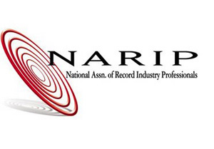 NARIP Logo