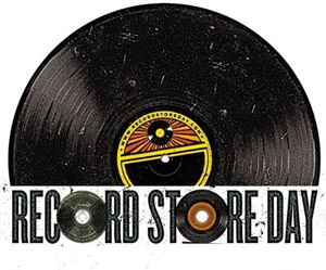 Record Store Day Picks: Fat Beats Brooklyn, Halcyon & Other Music