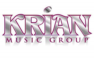 The Royalty Network Launches New NYC-based Record Label, Krian Music Group