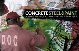 Film Scoring: Gary Meister of Naturalistic on Composing for “Concrete Steel and Paint”
