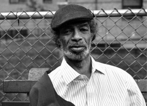 Gil Scott-Heron, Cultural Influencer and NYC Music Icon, Dies at Age 62