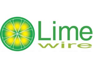 LimeWire Lawsuit Settled: Labels to Get $105 Million