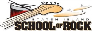 Staten Island School of Rock: Smart About Music