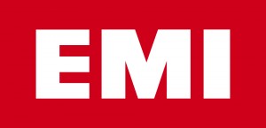 EMI Readies Itself for Possible Sale