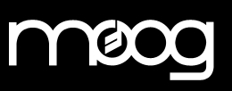 Moog Announces New MF-Series Analog Effects Unit – Cluster Flux