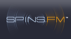 Spins.FM (NYC) Launches Social Radio Requests App for FM Radio