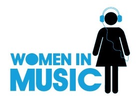 Event Alert: Women in Music Present “Sync it Up!” on 6/22