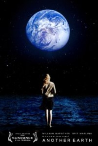 Sound Lounge Creates Sound Design, Final Mix for Feature Film “Another Earth”