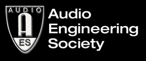 Focus on Live Sound at 131st AES Convention Features Robert Scovil, Dave Natale, Dave Gunness, More