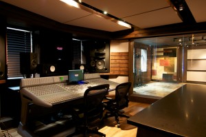 Summing Up: Quad Launches Studio Q1