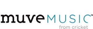 HFA Announces Licensing Deal with Cricket’s Muve Music Service