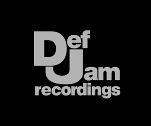 Producer No I.D. Appointed Executive Vice President, Def Jam Records