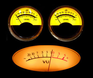 Serial Compression, Simplified. (The 3 Biggest Reasons to “Stack” Your Compressors)