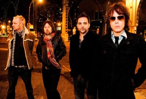 Behind the Release: Fountains of Wayne “Sky Full of Holes”