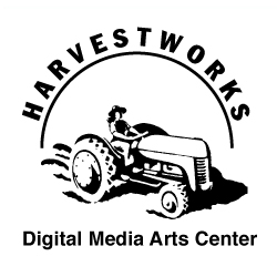 Harvestworks Offers Audio Master Class for Beginners, Sat. 8/27