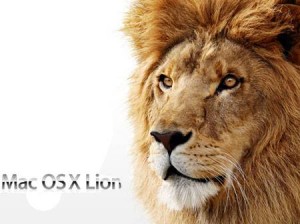 Avid Announces Mac OS X 10.7 Lion Support With Pro Tools 9.0.5 Beta