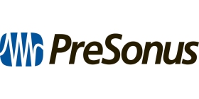 PreSonus Hosts TechTalk Live Every Tuesday, 3 PM EST in August