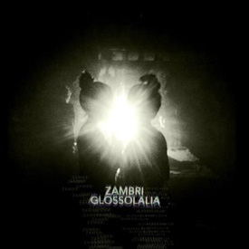 Kanine Records To Release Zambri Debut EP “Glossolalia”