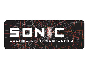 SONiC Festival Showcases Emerging Composers, Ensembles, Bryce Dessner Orchestral Piece