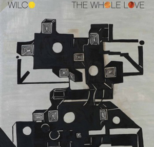 Behind The Release: Wilco “The Whole Love”