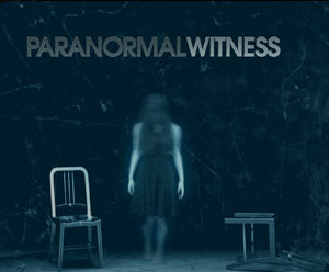 NYC’s Man Made Music Scores Syfy’s “Paranormal Witness”