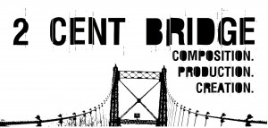 2 Cent Bridge (NYC) Provides Music for Rosetta Stone, Scholastic