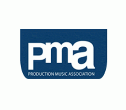 Event Alert: PMA Panel Discussion “What’s The Value Of Music” 10/20