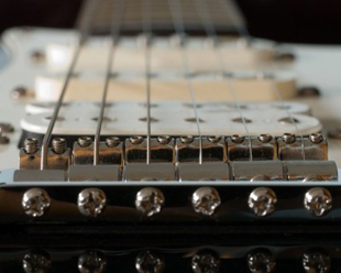 Studio Skillset: Guitar & Bass Setups Part 2—Intonation