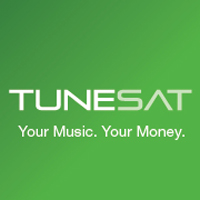 TuneSat Launches Online Portal, Enables Immediate Signup for All Music Rightsholders