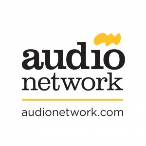 Audio Network Announces Composer Search