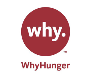 Event Alert: Live @Culture Fix Tonight, 10/26 with WhyHunger