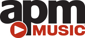 Rumblefish and APM Music (NY) Partner in Consumer Soundtrack Offering