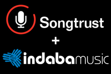 Downtown’s Songtrust and Indaba Music Announce Partnership