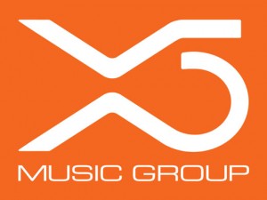 The Secrets of Digital Music Sales Success: How X5 Music Excels