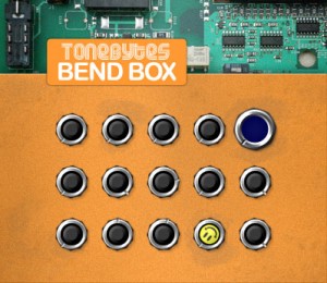 Free Fridays! Top Freeware Picks — Circuit Bending, Mid-Side and More
