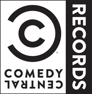 Comedy Central Records: Serious Lessons from a Label That Means Business