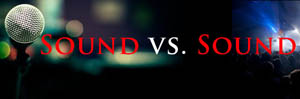 Casting Call to Musicians/Producers for Music Reality TV Series “Sound vs. Sound”
