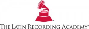 Calle 13’s “Entren los que Quieran”, Mastered by Zeitgeist Sound Studios (NYC), Sweeps 2011 Latin Grammys