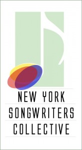 Event Alert: New York Songwriter’s Collective to Hold “The Recording Songwriter” One-Day Seminar