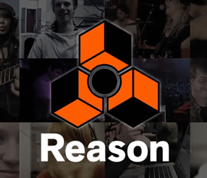 Review: Propellerhead Reason 6 and Balance by Bo Boddie