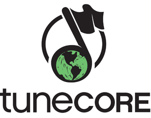 TuneCore Launches New Division: TuneCore Songwriter Service