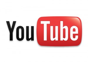 Independent Music Publishers Can Opt Into Key YouTube License Agreement, Via NMPA & HFA