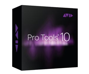 Pro Tools 10: Worth It?
