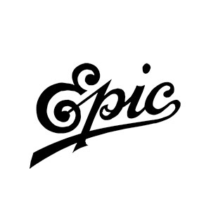 A&R Registry Report: Chris “Tricky” Stewart, Mark Shimmel Go to Epic Records