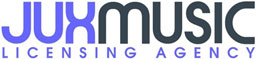 Juxtaposed Music (NYC) Launches JuxMusic.com — Online Music Licensing Platform