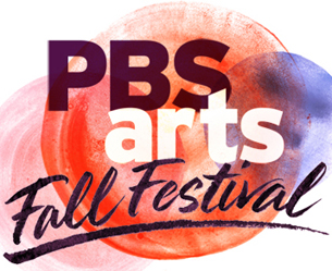 G&E Music Scores “PBS Arts Fall Festival” Promos & Show Package