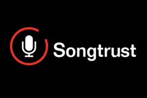 Songtrust: This Online Solution Makes Music Publishing Accessible to the Indies