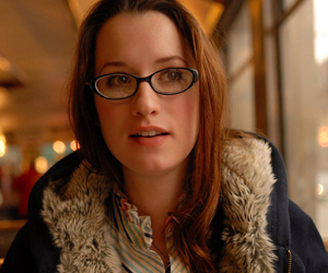 Ingrid Michaelson, Charlene Kaye, The Hollows Record at Grand Street