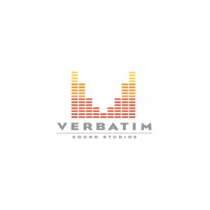 Verbatim Studios NYC Casting Division Casts for Accountemps, 22Squared