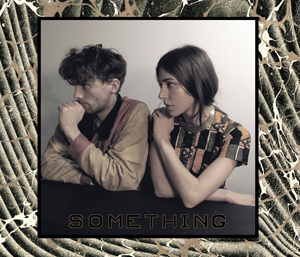 Behind the Release: <em>Something</em> – 5 Questions with Patrick Wimberly of Chairlift